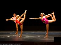 X7A1552 : Physy comps cleveland 2013