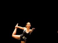 X7A1555 : Physy comps cleveland 2013