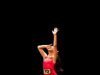 X7A1556 : Physy comps cleveland 2013