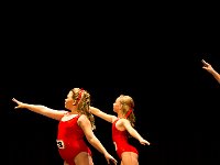 X7A1561 : Physy comps cleveland 2013