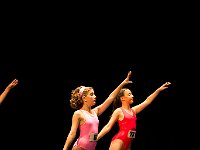X7A1562 : Physy comps cleveland 2013