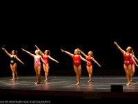 X7A1563 : Physy comps cleveland 2013