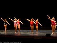 X7A1564 : Physy comps cleveland 2013