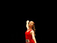 X7A1570 : Physy comps cleveland 2013