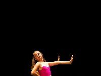 X7A1571 : Physy comps cleveland 2013