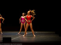 X7A1573 : Physy comps cleveland 2013