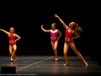 X7A1574 : Physy comps cleveland 2013