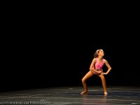 X7A1578 : Physy comps cleveland 2013
