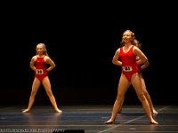X7A1584 : Physy comps cleveland 2013