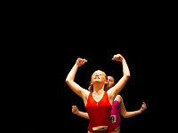 X7A1585 : Physy comps cleveland 2013