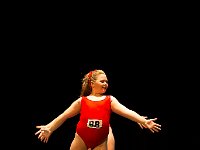 X7A1587 : Physy comps cleveland 2013
