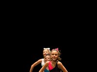 X7A1592 : Physy comps cleveland 2013
