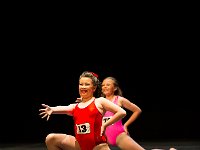 X7A1597 : Physy comps cleveland 2013