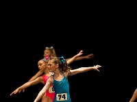 X7A1600 : Physy comps cleveland 2013