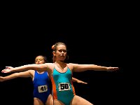 X7A1606 : Physy comps cleveland 2013