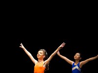 X7A1611 : Physy comps cleveland 2013