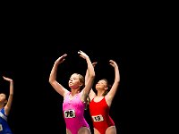 X7A1612 : Physy comps cleveland 2013