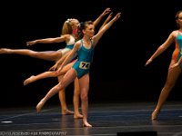 X7A1615 : Physy comps cleveland 2013