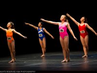 X7A1616 : Physy comps cleveland 2013