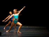X7A1617 : Physy comps cleveland 2013