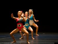 X7A1622 : Physy comps cleveland 2013