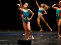 X7A1626 : Physy comps cleveland 2013