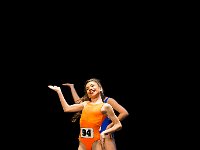 X7A1630 : Physy comps cleveland 2013