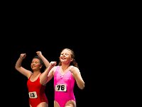 X7A1633 : Physy comps cleveland 2013