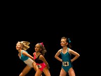 X7A1634 : Physy comps cleveland 2013
