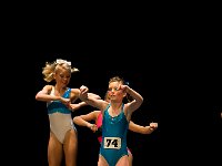 X7A1636 : Physy comps cleveland 2013