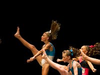 X7A1639 : Physy comps cleveland 2013