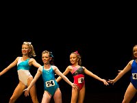 X7A1643 : Physy comps cleveland 2013