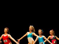 X7A1645 : Physy comps cleveland 2013