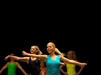 X7A1650 : Physy comps cleveland 2013