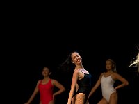 X7A1654 : Physy comps cleveland 2013