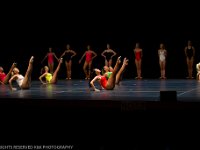 X7A1667 : Physy comps cleveland 2013