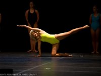 X7A1668 : Physy comps cleveland 2013