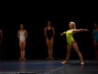 X7A1669 : Physy comps cleveland 2013