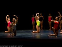 X7A1681 : Physy comps cleveland 2013