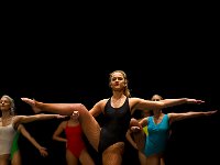 X7A1684 : Physy comps cleveland 2013