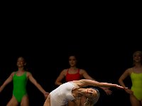 X7A1685 : Physy comps cleveland 2013