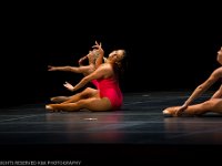 X7A1691 : Physy comps cleveland 2013