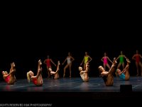 X7A1692 : Physy comps cleveland 2013
