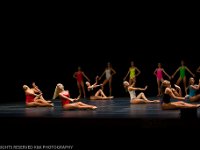 X7A1693 : Physy comps cleveland 2013