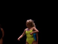 X7A1695 : Physy comps cleveland 2013