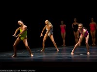 X7A1700 : Physy comps cleveland 2013