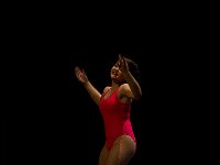 X7A1703 : Physy comps cleveland 2013