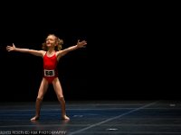 X7A1709 : Physy comps cleveland 2013