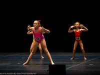X7A1710 : Physy comps cleveland 2013