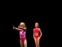 X7A1711 : Physy comps cleveland 2013